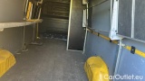  Mercedes  Sprinter 314 CDI F43/35 t.alto p.l. #9
