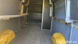  Mercedes  Sprinter 314 CDI F43/35 t.alto p.l. #10