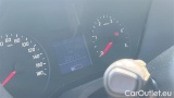  Mercedes  Sprinter 314 CDI F43/35 t.alto p.l. #12