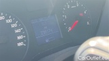  Mercedes  Sprinter 314 CDI F43/35 t.alto p.l. #13