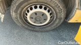  Mercedes  Sprinter 314 CDI F43/35 t.alto p.l. #14