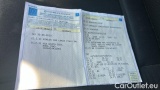  Mercedes  Sprinter 314 CDI F43/35 t.alto p.l. #16