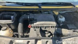  Mercedes  Sprinter 314 CDI F43/35 t.alto p.l. #15