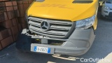  Mercedes  Sprinter 314 CDI F43/35 t.alto p.l. #18