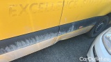  Mercedes  Sprinter 314 CDI F43/35 t.alto p.l. #19