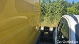  Mercedes  Sprinter 314 CDI F43/35 t.alto p.l. #20