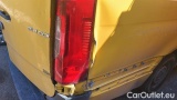  Mercedes  Sprinter 314 CDI F43/35 t.alto p.l. #22