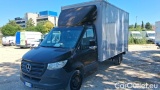 Sprinter