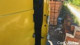  Mercedes  Sprinter 314 CDI F43/35 t.alto p.l. #21