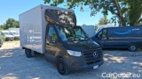 Sprinter