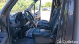  Mercedes  Sprinter 314 CDI T43/35 p.l. #6