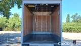  Mercedes  Sprinter 314 CDI T43/35 p.l. #8