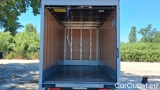  Mercedes  Sprinter 314 CDI T43/35 p.l. #9
