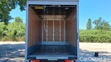  Mercedes  Sprinter 314 CDI T43/35 p.l. #10