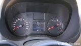  Mercedes  Sprinter 314 CDI T43/35 p.l. #12