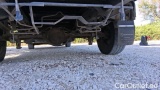  Mercedes  Sprinter 314 CDI T43/35 p.l. #11