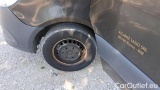  Mercedes  Sprinter 314 CDI T43/35 p.l. #14