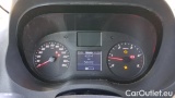  Mercedes  Sprinter 314 CDI T43/35 p.l. #13