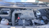  Mercedes  Sprinter 314 CDI T43/35 p.l. #15