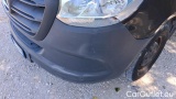  Mercedes  Sprinter 314 CDI T43/35 p.l. #18