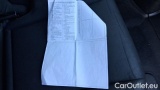  Mercedes  Sprinter 314 CDI T43/35 p.l. #17