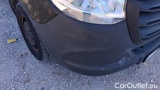 Mercedes  Sprinter 314 CDI T43/35 p.l. #20