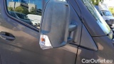  Mercedes  Sprinter 314 CDI T43/35 p.l. #22