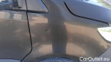  Mercedes  Sprinter 314 CDI T43/35 p.l. #23