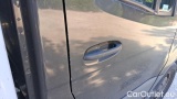 Mercedes  Sprinter 314 CDI T43/35 p.l. #24