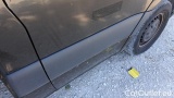  Mercedes  Sprinter 314 CDI T43/35 p.l. #26