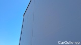  Mercedes  Sprinter 314 CDI T43/35 p.l. #30