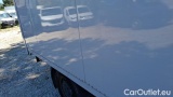  Mercedes  Sprinter 314 CDI T43/35 p.l. #28