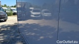  Mercedes  Sprinter 314 CDI T43/35 p.l. #29