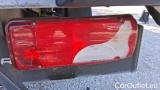  Mercedes  Sprinter 314 CDI T43/35 p.l. #31