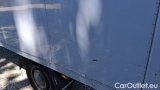  Mercedes  Sprinter 314 CDI T43/35 p.l. #33