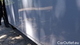 Mercedes  Sprinter 314 CDI T43/35 p.l. #34