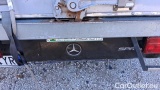 Mercedes  Sprinter 314 CDI T43/35 p.l. #32
