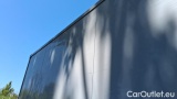  Mercedes  Sprinter 314 CDI T43/35 p.l. #35