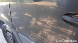  Mercedes  Sprinter 314 CDI T43/35 p.l. #37
