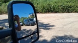 Mercedes  Sprinter 314 CDI T43/35 p.l. #38