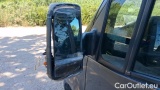  Mercedes  Sprinter 314 CDI T43/35 p.l. #39
