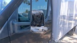  Mercedes  Sprinter 314 CDI T43/35 p.l. #40