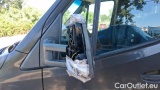  Mercedes  Sprinter 314 CDI T43/35 p.l. #41
