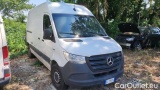 Sprinter