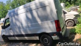 Sprinter