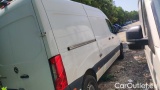 Sprinter
