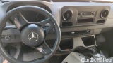 Sprinter