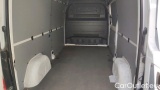  Mercedes  Sprinter e - 4 batterie #8