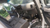  Mercedes  Sprinter e - 4 batterie #7