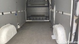  Mercedes  Sprinter e - 4 batterie #9